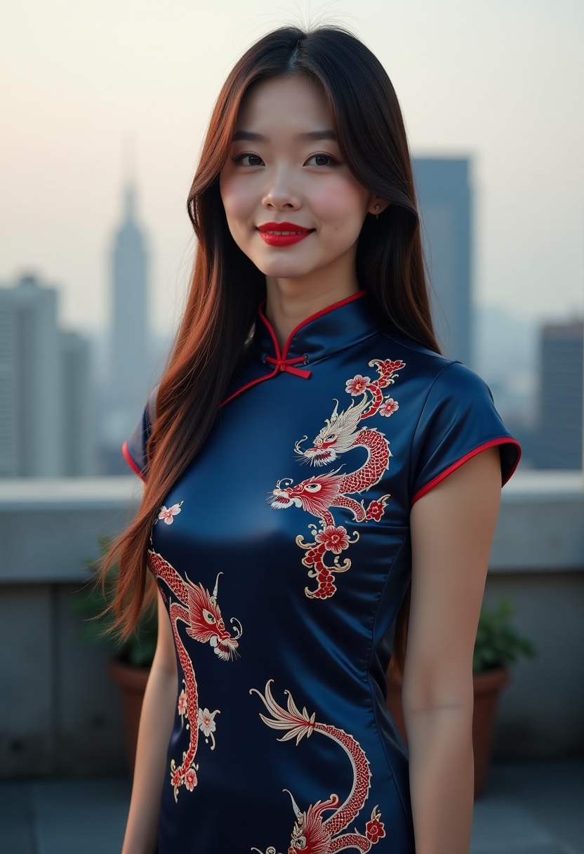 供销社直播基地封面